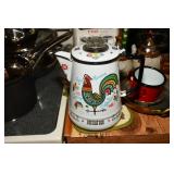 246-Kitchen 246-Kitchen