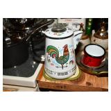 247-Kitchen 247-Kitchen