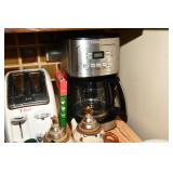 248-Kitchen 248-Kitchen