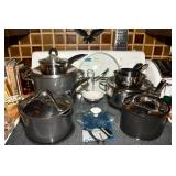 252-Kitchen 252-Kitchen