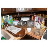 254-Kitchen 254-Kitchen