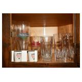 258-Kitchen 258-Kitchen