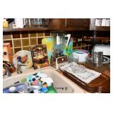 262-Kitchen 262-Kitchen