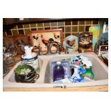263-Kitchen 263-Kitchen