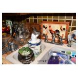 264-Kitchen 264-Kitchen