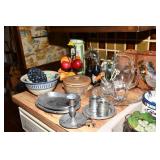 265-Kitchen 265-Kitchen