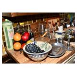 266-Kitchen 266-Kitchen