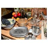 267-Kitchen 267-Kitchen