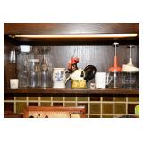 272-Kitchen 272-Kitchen