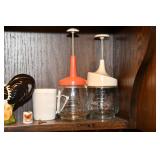 273-Kitchen 273-Kitchen