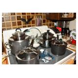 274-Kitchen 274-Kitchen