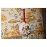 276-Kitchen 276-Kitchen
