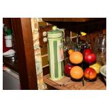277-Kitchen 277-Kitchen