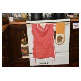 278-Kitchen 278-Kitchen