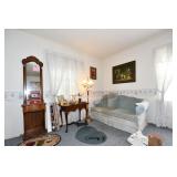 285-Living Room 285-Living Room