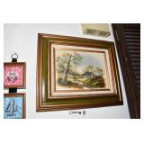 291-Living Room 291-Living Room