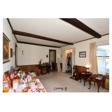 320-Bonus Room 320-Bonus Room