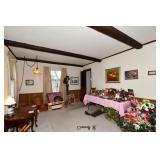321-Bonus Room 321-Bonus Room