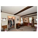 322-Bonus Room 322-Bonus Room