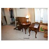 324-Bonus Room 324-Bonus Room