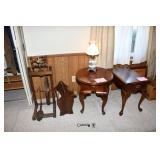 325-Bonus Room 325-Bonus Room