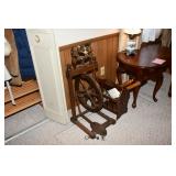 326-Bonus Room 326-Bonus Room