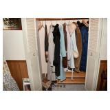 327-Bonus Room 327-Bonus Room