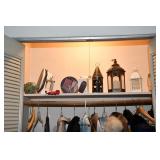 328-Bonus Room 328-Bonus Room