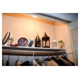 329-Bonus Room 329-Bonus Room