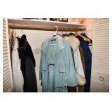 332-Bonus Room 332-Bonus Room