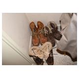 338-Bonus Room 338-Bonus Room
