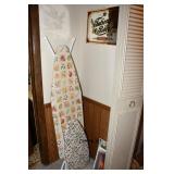 339-Bonus Room 339-Bonus Room
