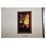 341-Bonus Room 341-Bonus Room