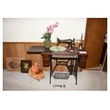 342-Bonus Room 342-Bonus Room