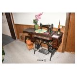 343-Bonus Room 343-Bonus Room