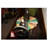 347-Bonus Room 347-Bonus Room