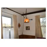 353-Bonus Room 353-Bonus Room