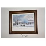 354-Bonus Room 354-Bonus Room