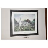 356-Bonus Room 356-Bonus Room