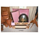358-Bonus Room 358-Bonus Room