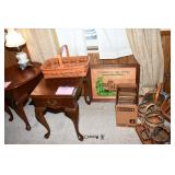 368-Bonus Room 368-Bonus Room