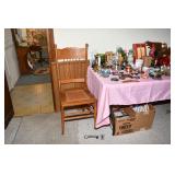 370-Bonus Room 370-Bonus Room