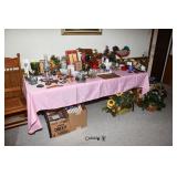 372-Bonus Room 372-Bonus Room