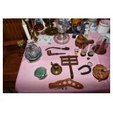 373-Bonus Room 373-Bonus Room