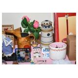379-Bonus Room 379-Bonus Room