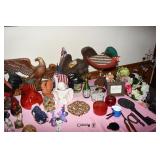 382-Bonus Room 382-Bonus Room