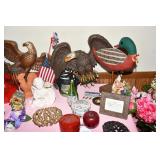 388-Bonus Room 388-Bonus Room