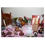 392-Bonus Room 392-Bonus Room