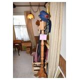 393-Bonus Room 393-Bonus Room