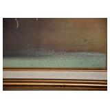 398-Bonus Room 398-Bonus Room